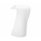 Lecterns