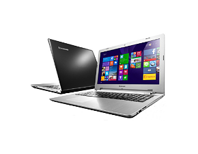 NB Lenovo Ideapad Z51-70