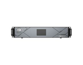 LED Controller Novastar H2
