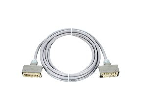 Multi-cable Wieland - 230V / H16 - 5 m