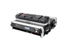 LED Controller MCTRL660