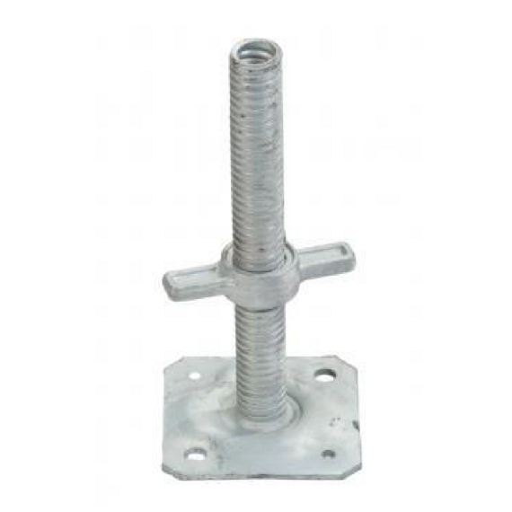 Layher Helix 23 cm