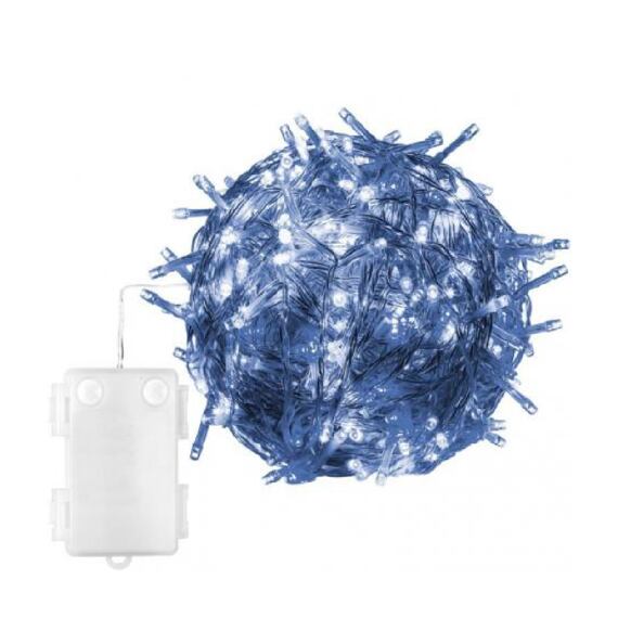 Christmas LED lighting - 10 m