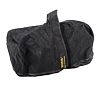 ChainMaster Motor Case