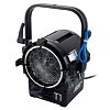 ARRI black T1 Man bk - rental