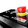 Arm Controller - Magic FX