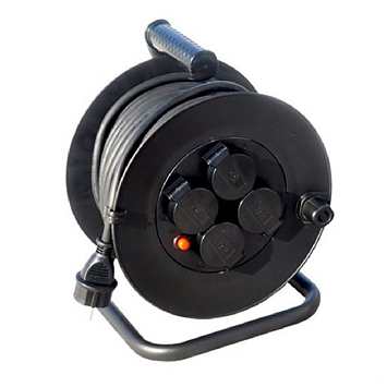 230V - 10A / 16A