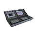 Digico SD12 - rental