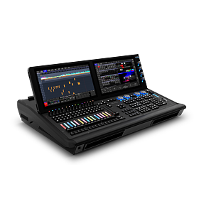 ChamSys MagicQ MQ500M