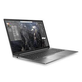 Notebook Presentation Lenovo Ideapad 320