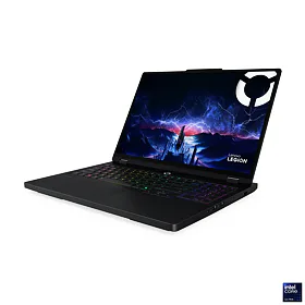 Lenovo Legion Pro 5 Video Director's Notebook