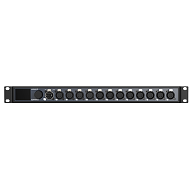 Screen ELO Touchsystems ET1747L-8CWF 