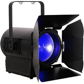 Elation KL Fresnel 8 FC - IP65