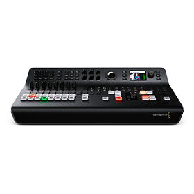 ATEM Television Studio Pro 4K