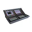 Digico SD12 - rental