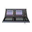 Digico SD12